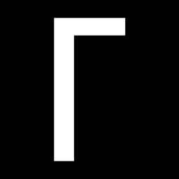 matrixdotorg logo