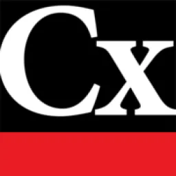 connexionfrance logo