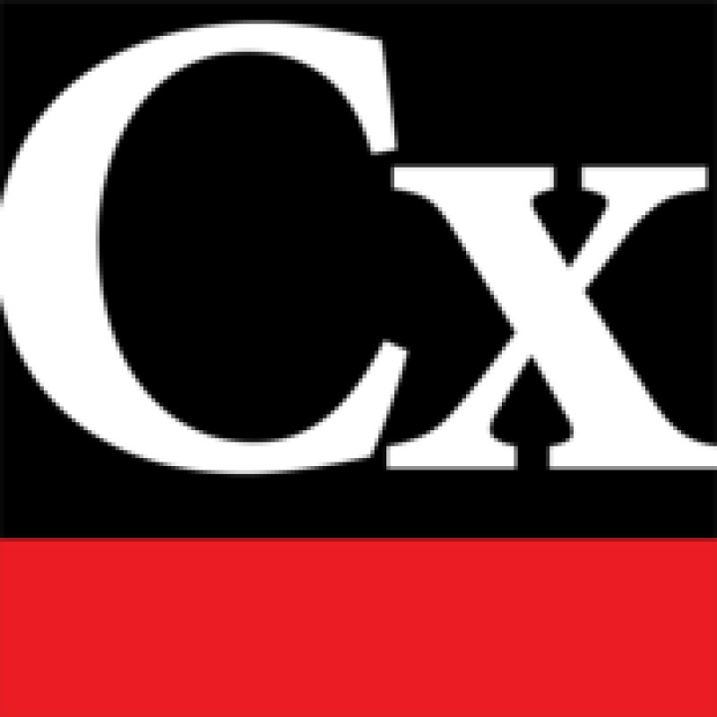 connexionfrance