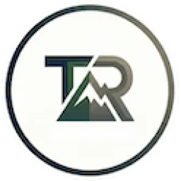 Rockwotj logo