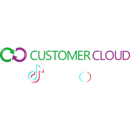 Customercloud logo