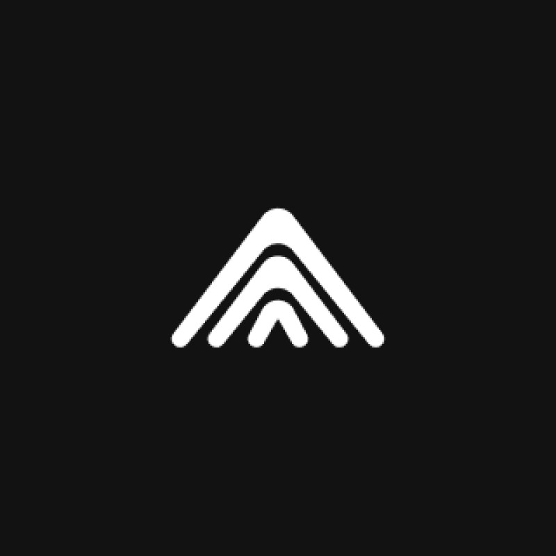 Camb logo
