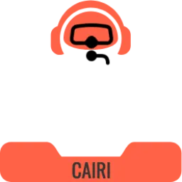 Congruent logo