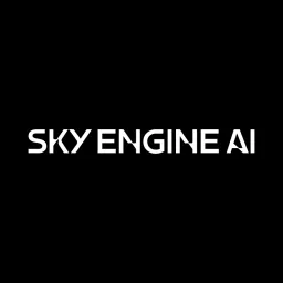 Skyengine logo