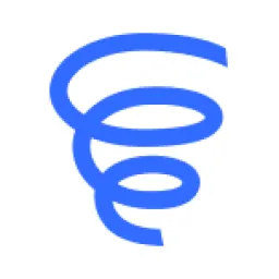 CoreApp logo