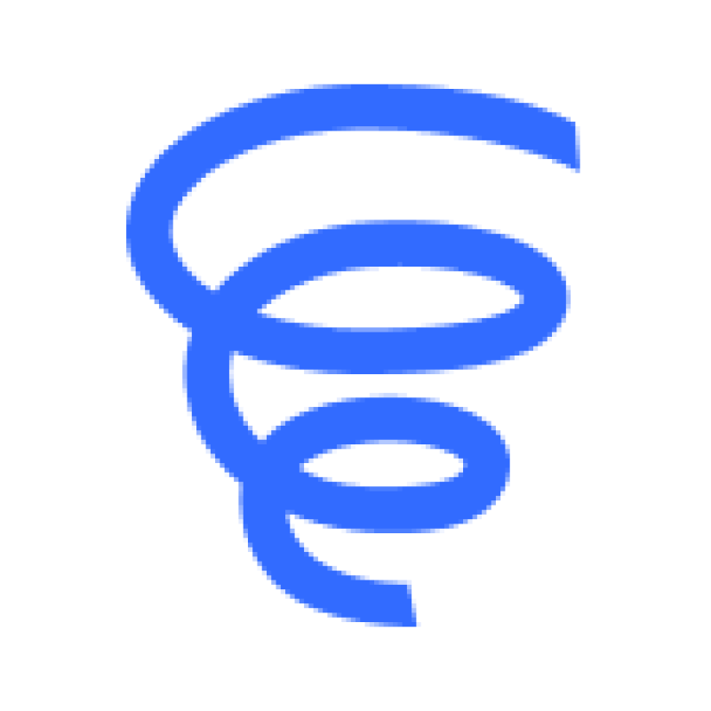 CoreApp logo