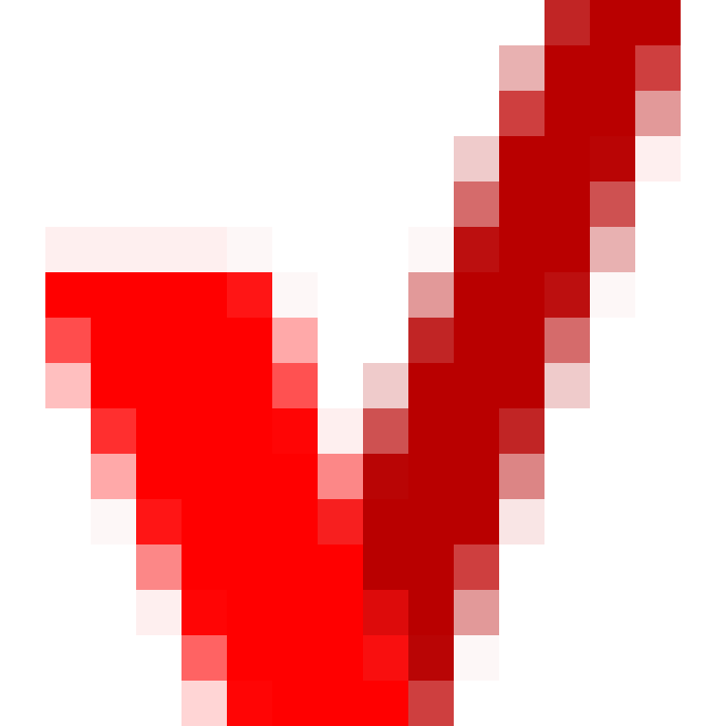 Vendisys logo