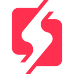 Sigmoidal logo