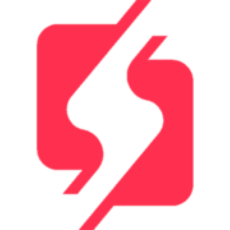 Sigmoidal logo