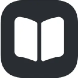Reimplementing FlashAttention for performance and giggles | AmineDiro logo