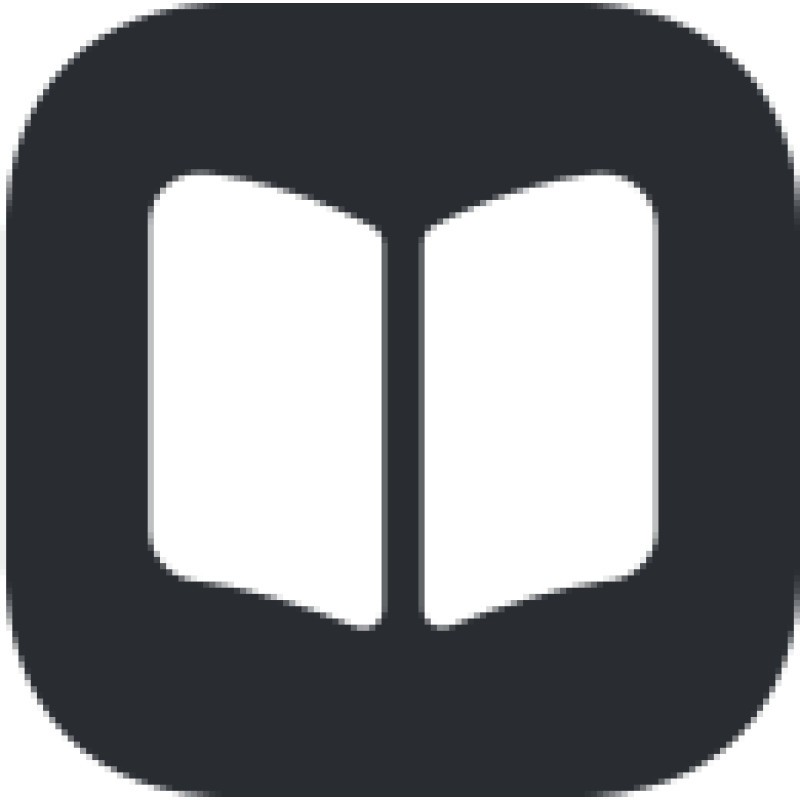 Reimplementing FlashAttention for performance and giggles | AmineDiro logo