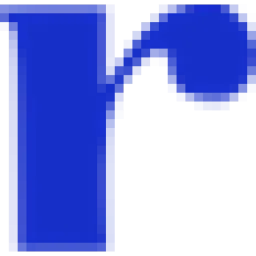 Refine logo