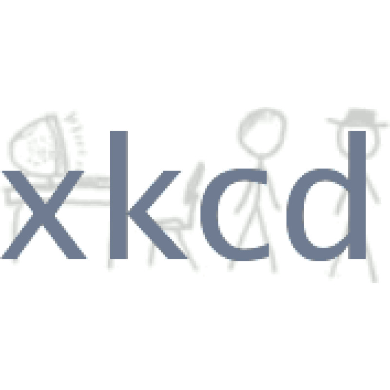 xkcd