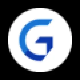 Greatlearning logo
