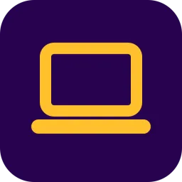 Ashu's blog logo