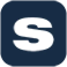 Syntiant logo