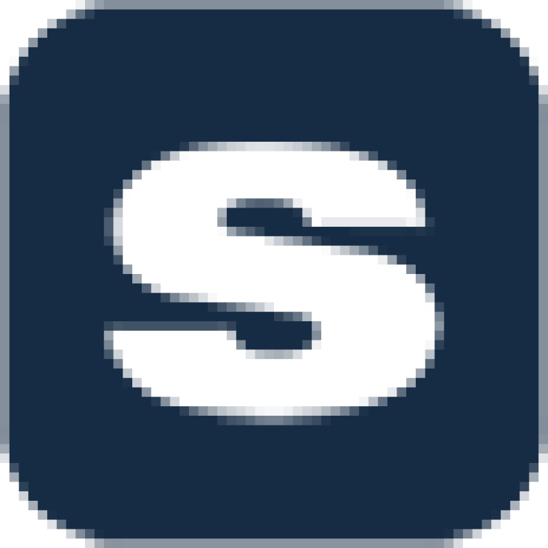 Syntiant logo
