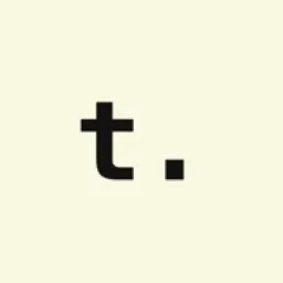 Tale logo