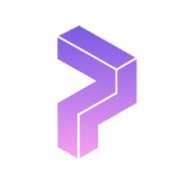 Prospero logo