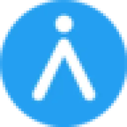 Humanz logo