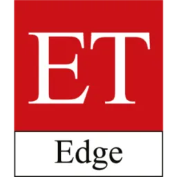 ET Edge Insights - logo