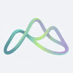 T5 logo