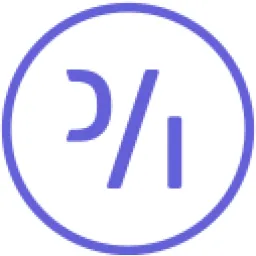 Prevalent logo