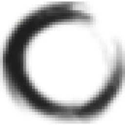 Zenhabits logo