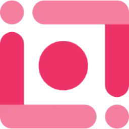Lily logo