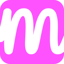 Mait logo