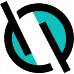 Sharedmobility logo
