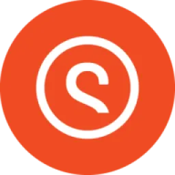 Contexxt logo