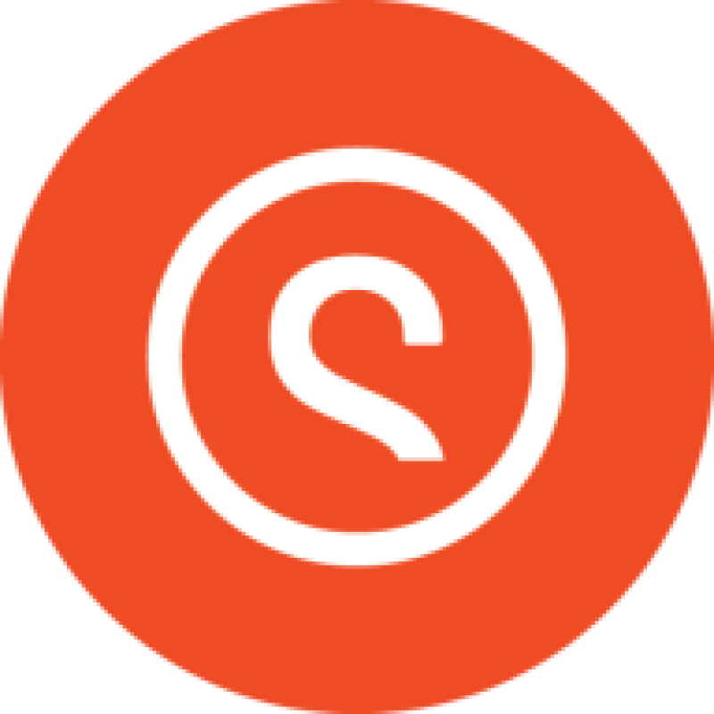 Contexxt logo