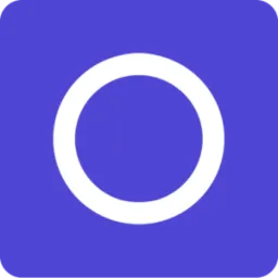 Spott logo