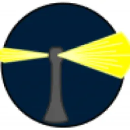 The Eclectic Light Company logo