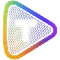 textideo.com logo