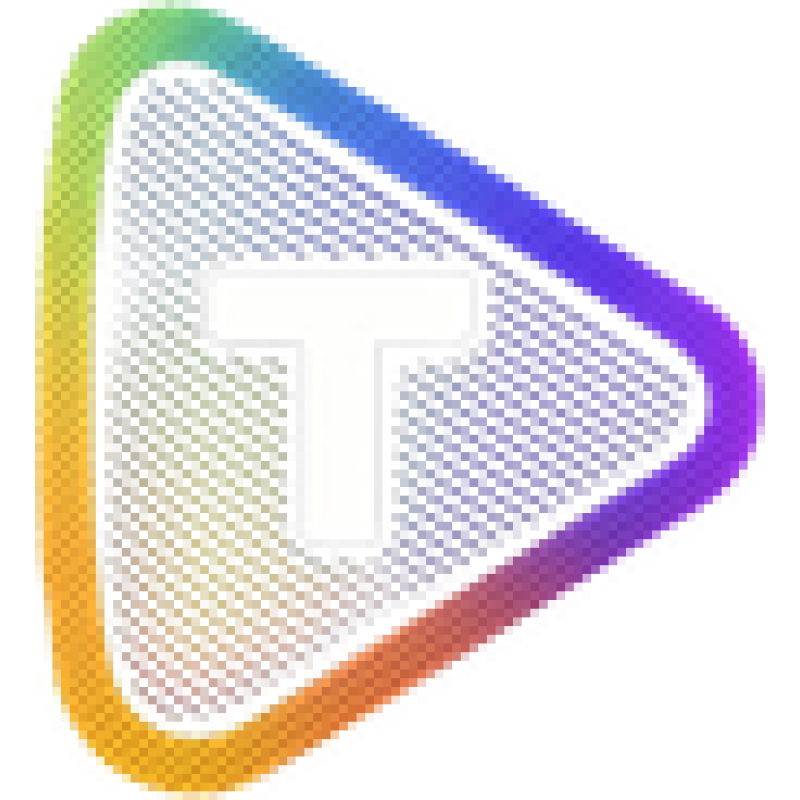 textideo.com logo