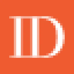 Interior Design logo