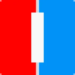 Iranintl logo