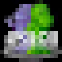 Epsilonsworld logo