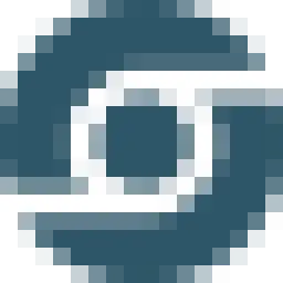 Dori logo