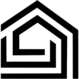 LocalLLM Advisor logo