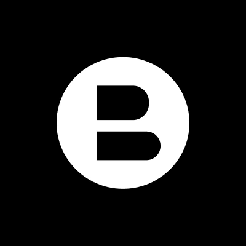 getbasis.ai