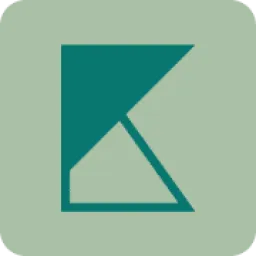 KAY SINGH logo