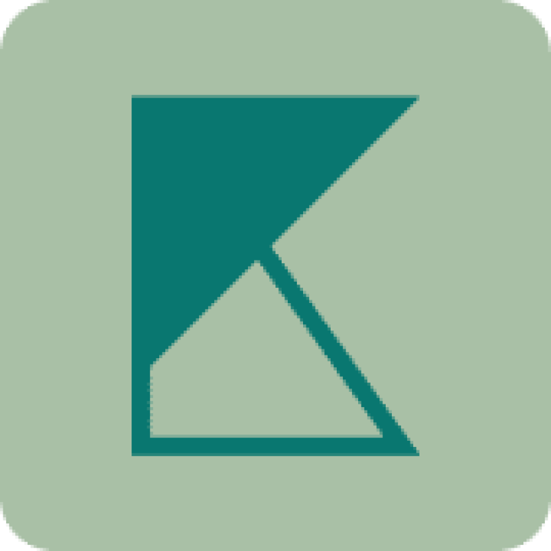 KAY SINGH