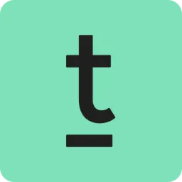 Tanso Technologies GmbH logo