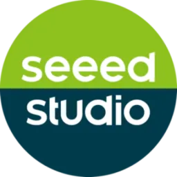 Seeedstudio logo