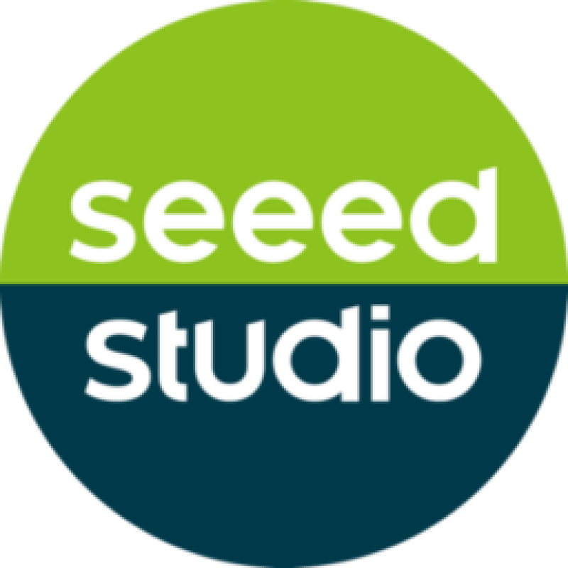 seeedstudio.com