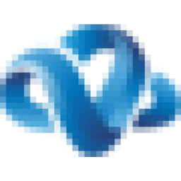 Voxelcloud logo
