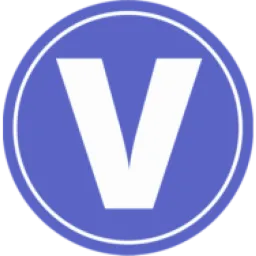 Vedia logo